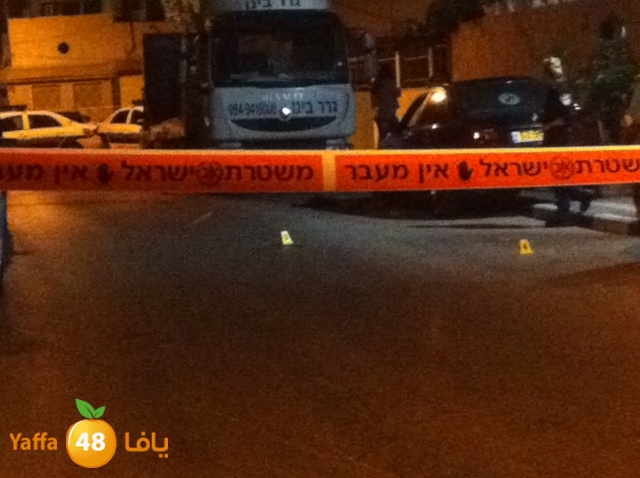 fireinadamrozenberg (1).JPG